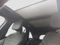Mercedes-Benz GLC 300 4MATIC AMG Line*DIGITAL LIGHT*Kamera Gris - thumbnail 15