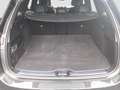 Mercedes-Benz GLC 300 4MATIC AMG Line*DIGITAL LIGHT*Kamera Gris - thumbnail 14