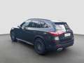 Mercedes-Benz GLC 300 4MATIC AMG Line*DIGITAL LIGHT*Kamera Gris - thumbnail 20