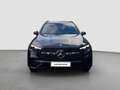 Mercedes-Benz GLC 300 4MATIC AMG Line*DIGITAL LIGHT*Kamera Gris - thumbnail 21