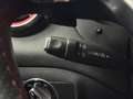 Mercedes-Benz GLA 200 200CDI Urban 7G-DCT Negro - thumbnail 19