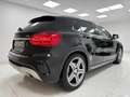 Mercedes-Benz GLA 200 200CDI Urban 7G-DCT Negro - thumbnail 9