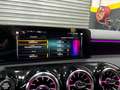 Mercedes-Benz A 200 Classe d 8G-DCT AMG Line Černá - thumbnail 30