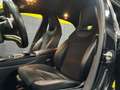 Mercedes-Benz A 200 Classe d 8G-DCT AMG Line Černá - thumbnail 14