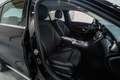 Mercedes-Benz C 250 9G-Tronic Negro - thumbnail 15