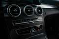 Mercedes-Benz C 250 9G-Tronic Negro - thumbnail 26