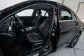 Mercedes-Benz C 250 9G-Tronic Negro - thumbnail 13