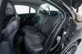 Mercedes-Benz C 250 9G-Tronic Negro - thumbnail 31