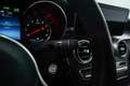 Mercedes-Benz C 250 9G-Tronic Negro - thumbnail 21