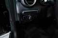 Mercedes-Benz C 250 9G-Tronic Negro - thumbnail 24