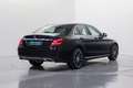 Mercedes-Benz C 250 9G-Tronic Negro - thumbnail 6