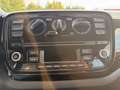 Volkswagen up! move up! Sportsitze Sport Lenkrad Silber - thumbnail 17