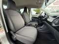 Volkswagen up! move up! Sportsitze Sport Lenkrad Silber - thumbnail 24