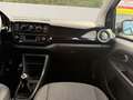 Volkswagen up! move up! Sportsitze Sport Lenkrad Silber - thumbnail 14