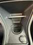 Volkswagen up! move up! Sportsitze Sport Lenkrad Silber - thumbnail 20
