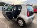 Volkswagen up! move up! Sportsitze Sport Lenkrad Silber - thumbnail 8