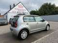 Volkswagen up! move up! Sportsitze Sport Lenkrad Silber - thumbnail 6