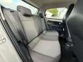 Volkswagen up! move up! Sportsitze Sport Lenkrad Silber - thumbnail 23