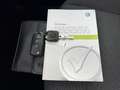 Volkswagen up! move up! Sportsitze Sport Lenkrad Silber - thumbnail 15