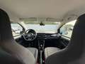 Volkswagen up! move up! Sportsitze Sport Lenkrad Silber - thumbnail 25