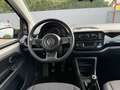 Volkswagen up! move up! Sportsitze Sport Lenkrad Silber - thumbnail 12