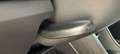 Volkswagen up! move up! Sportsitze Sport Lenkrad Silber - thumbnail 21