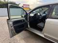 Volkswagen up! move up! Sportsitze Sport Lenkrad Silber - thumbnail 7