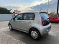Volkswagen up! move up! Sportsitze Sport Lenkrad Silber - thumbnail 4