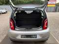 Volkswagen up! move up! Sportsitze Sport Lenkrad Silber - thumbnail 9