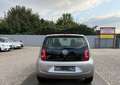 Volkswagen up! move up! Sportsitze Sport Lenkrad Silber - thumbnail 5