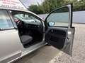 Volkswagen up! move up! Sportsitze Sport Lenkrad Silber - thumbnail 11