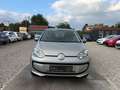 Volkswagen up! move up! Sportsitze Sport Lenkrad Silber - thumbnail 2