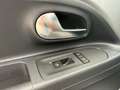 Volkswagen up! move up! Sportsitze Sport Lenkrad Silber - thumbnail 18