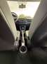 Volkswagen up! move up! Sportsitze Sport Lenkrad Silber - thumbnail 13