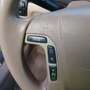 Volvo S80 S80 2,4 Comfort Comfort Grijs - thumbnail 17