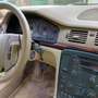 Volvo S80 S80 2,4 Comfort Comfort Grijs - thumbnail 39
