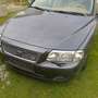 Volvo S80 S80 2,4 Comfort Comfort Grijs - thumbnail 23