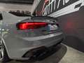 Audi RS5 AUDI EXCLUSIVE FULL CARBONIO Szürke - thumbnail 8