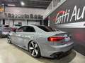 Audi RS5 AUDI EXCLUSIVE FULL CARBONIO Szürke - thumbnail 4