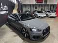 Audi RS5 AUDI EXCLUSIVE FULL CARBONIO Szürke - thumbnail 3