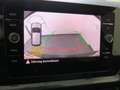 Volkswagen T-Cross Friends TSI DSG Schwarz - thumbnail 18