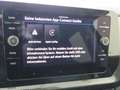 Volkswagen T-Cross Friends TSI DSG Schwarz - thumbnail 15