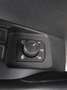 Volkswagen T-Cross Friends TSI DSG Schwarz - thumbnail 7