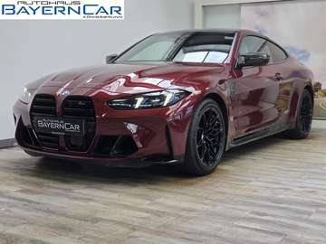 xDrive Comp Ultimate Sitzlüft. ACC CarbonExt.