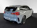 BMW X3 M 50 xDrive AHK|Standhzg.|DA&PAProf.|H/K Gris - thumbnail 3
