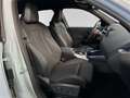 BMW X3 M 50 xDrive AHK|Standhzg.|DA&PAProf.|H/K Gris - thumbnail 9