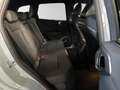 BMW X3 M 50 xDrive AHK|Standhzg.|DA&PAProf.|H/K Gris - thumbnail 14
