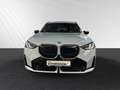 BMW X3 M 50 xDrive AHK|Standhzg.|DA&PAProf.|H/K Gris - thumbnail 6