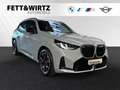 BMW X3 M 50 xDrive AHK|Standhzg.|DA&PAProf.|H/K Gris - thumbnail 1