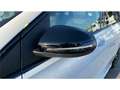 Mercedes-Benz B 250 e Weiß - thumbnail 18